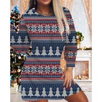 cms/erpbt/backend/web/uploads/erp/collection/images/Women clothes/JINSHANYA/EN390915/img_b/EN390915_img_b_3